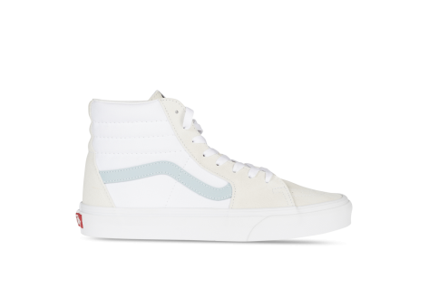 Vans SK8 Hi (VN0A32QG9LY) weiss
