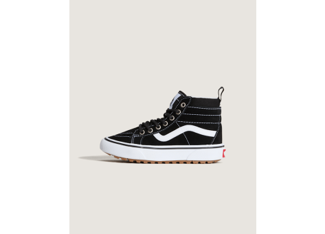 Vans MTE Sk8 Hi (VN000D0HBZW) schwarz