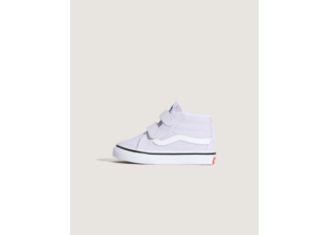 Vans SK8 Mid Reissue (VN000CQ0EMY) bunt