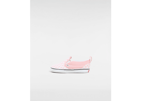 Vans Slip On V (VN000UBS99H) bunt