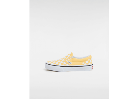 Vans Slip-On (VN000D0JP1T) bunt