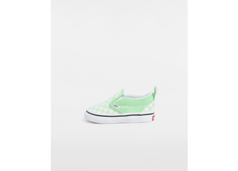 Vans Slip On (VN000D0TE2Y) bunt