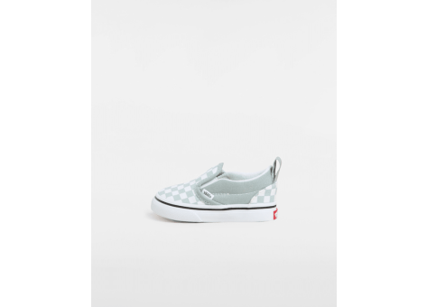 Vans Slip On (VN000D0TEPO) bunt