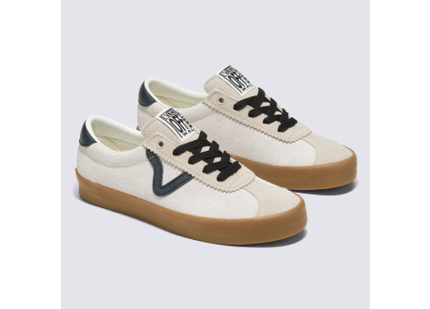 Vans Sport Low (VN000CQRBO51) bunt