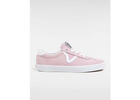 Vans Sport Low (VN000CTDBLT) pink