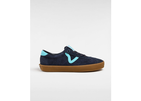 Vans Sport Low (VN000D09CJE) blau