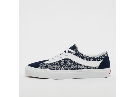 Vans Bold Ni (VN0A5DYAI9X) bunt