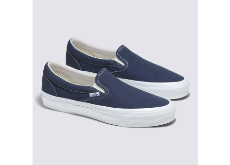 Vans og hotsell slip on lx