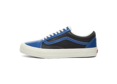 Vans Old Skool VLT LX (VN0A4BVFXG2) bunt