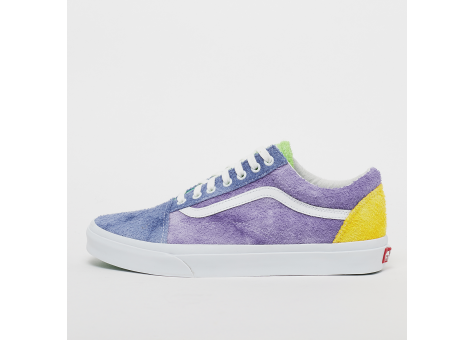 Vans Anderson .Paak Old Skool Ziti x (VN0A4U3B2N9) bunt
