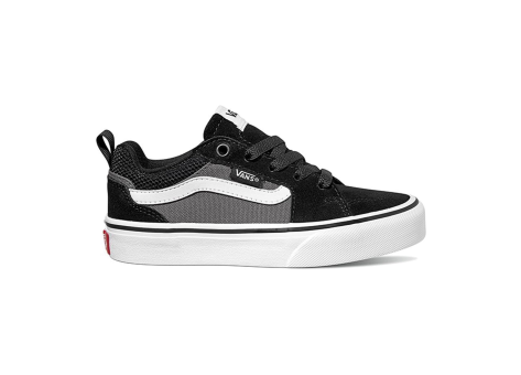 Vans Filmore (VN0A3MVPUG7) schwarz