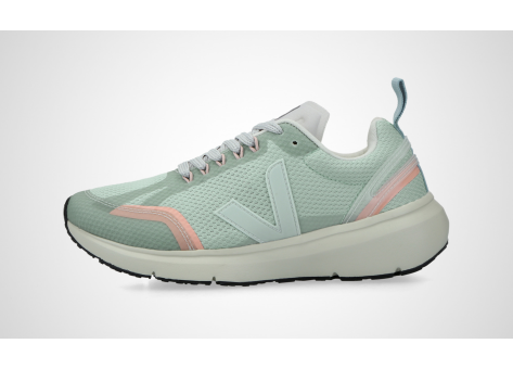 Veja Condor 2 (CL0102781) grün