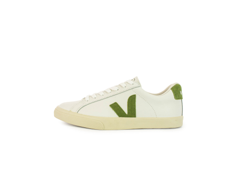 Veja Esplar Logo (EO0203881) weiss