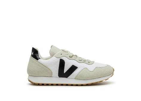 VEJA SDU REC (RR012364B) weiss