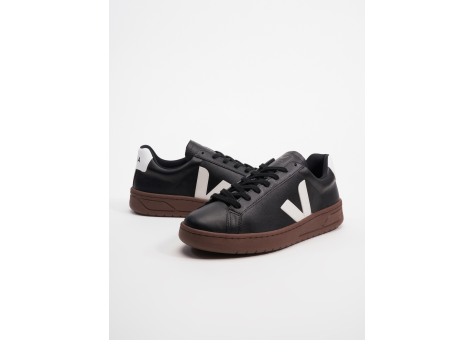 Veja Urca CWL (UC0703507-M) schwarz