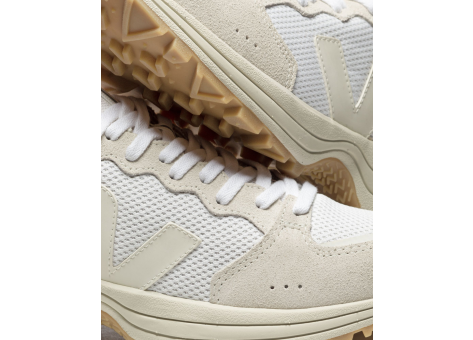 『VEJA』VENTURI ALVEOMESH スニーカー VT0102257A VEJA】在庫あり、新作!! ☆VENTURI ALVEOMESH スニーカー