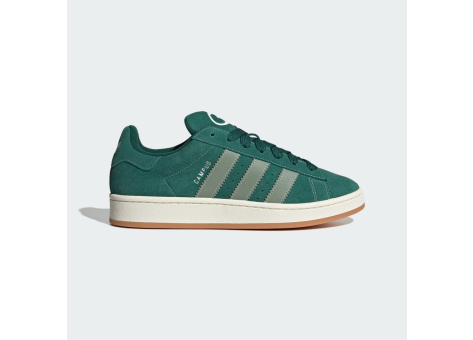 adidas Campus 00s (JH8794) grün