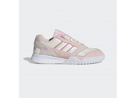 adidas Originals A R Trainer (EE5411) pink