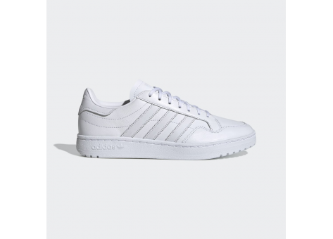 adidas Originals Team Court (FW5070) weiss