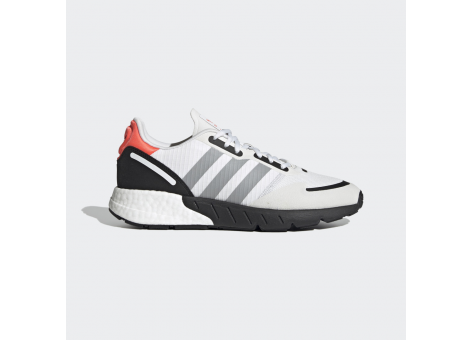 adidas Originals ZX 1K Boost (FY5648) weiss