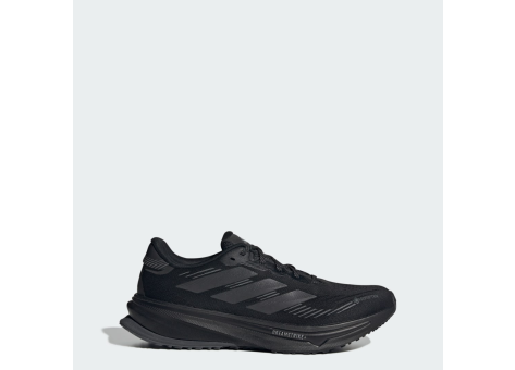 adidas Supernova Rise GTX (JP7763) schwarz
