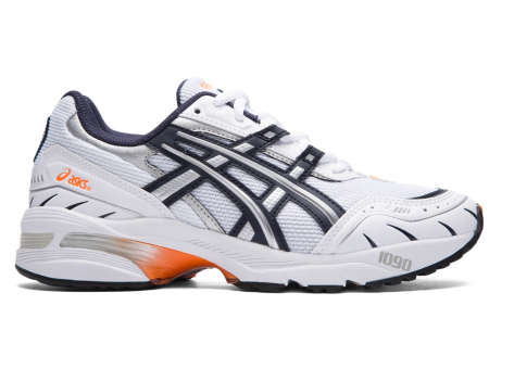 Asics Gel 1090 (1022A215-100) weiss