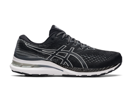 Asics Gel Kayano 28 (1011B189-003) schwarz