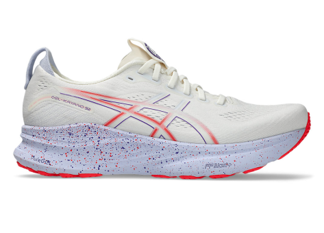 Asics Gel Kayano 32 Tokyo (1011C140-500) weiss