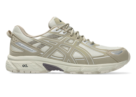 Asics Gel Venture 6 (1203A438.030) beige
