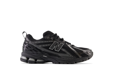 New Balance 1906R 1906 (M1906RCH) schwarz