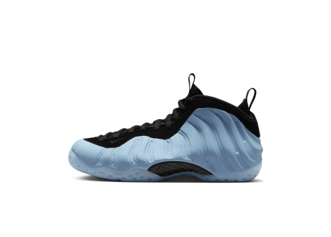 Nike Air Foamposite One Psychic Blue (HJ6014-400) bunt
