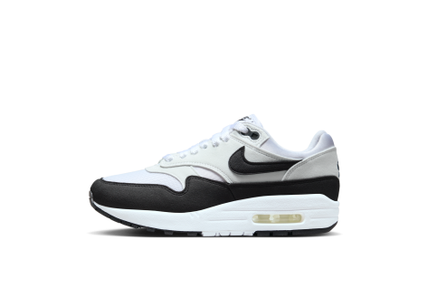 Nike Air Max 1 (DZ2628-102) bunt
