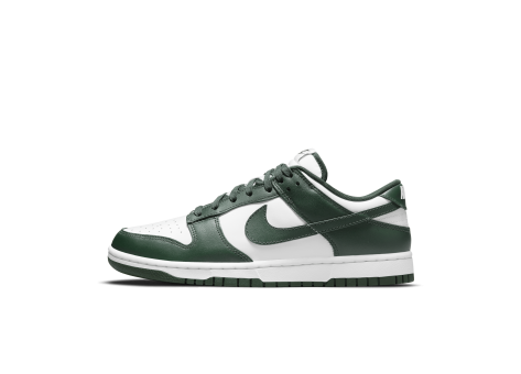 Nike Dunk Low Retro (DD1391-101) weiss