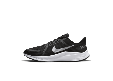Nike Quest 4 (DA1105-006) schwarz