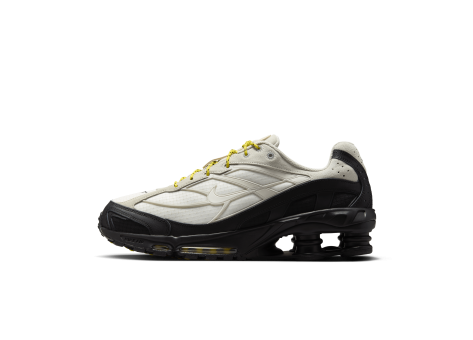 Nike Shox Ride 2 Phantom (IB7684-001) bunt