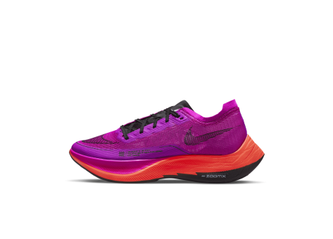 Nike ZoomX Next Vaporfly 2 (CU4123-501) lila