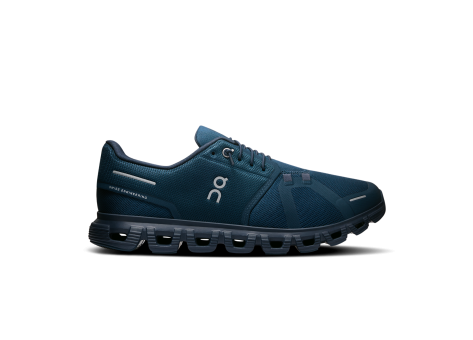 ON Cloud 6 (3MF10073279) blau