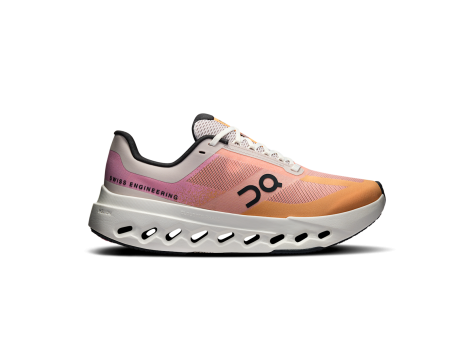 ON Cloudsurfer Next (3WE30053126) bunt