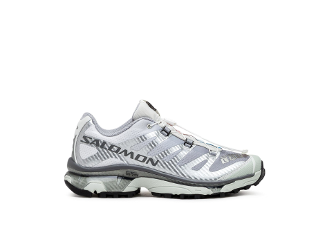 Salomon XT 4 OG (L47568400) grau