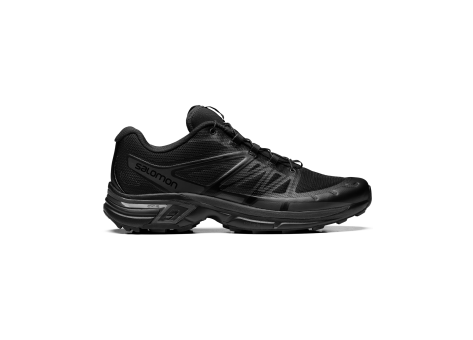 Salomon XT Wings 2 (L41085700) schwarz