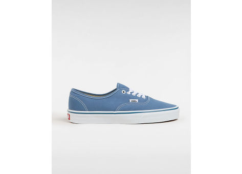 Vans Authentic (VN000EE3NVY) blau