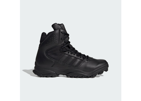 adidas GSG 9.7.E (GZ6115) schwarz