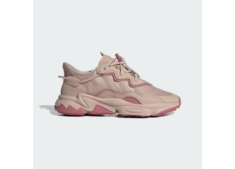 adidas Ozweego (HQ8544) beige