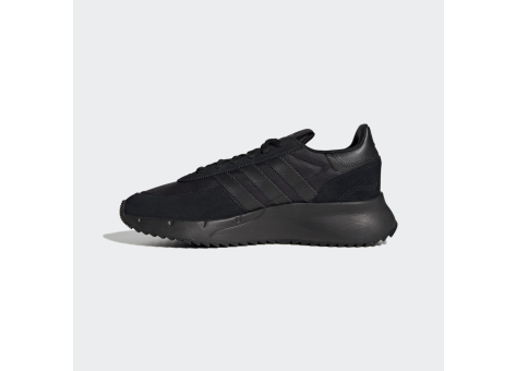 adidas originals logo png precio