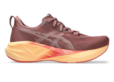 Asics Novablast 5 (1012B765.600) braun
