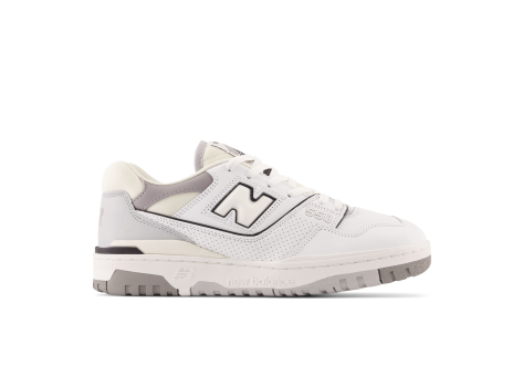 New Balance 550 (BB550PWA) weiss