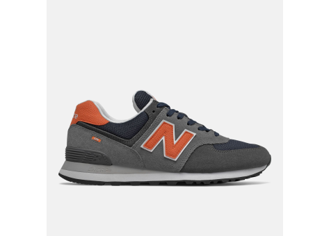 New Balance 574 ML574EAF (ML574EAF) bunt
