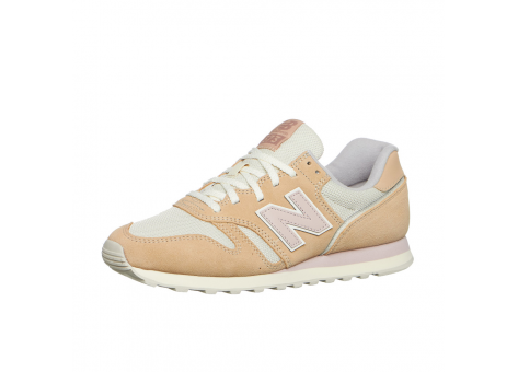 new balance wl373 33