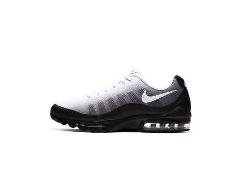 Nike Air Max Invigor Print (749688-010) bunt