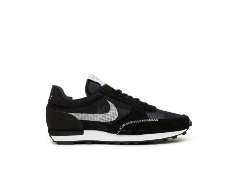 Nike DBreak Type (CJ1156-003) schwarz